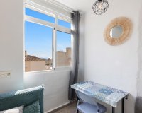 Reventa - Apartment - Torrevieja - La Mata