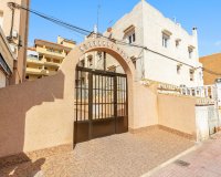 Reventa - Apartment - Torrevieja - La Mata