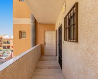 Reventa - Apartment - Torrevieja - La Mata