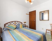 Reventa - Apartment - Torrevieja - La Mata