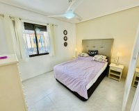 Reventa - Apartment - Torrevieja - La Veleta