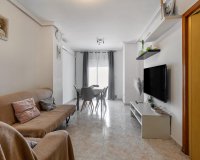 Reventa - Apartment - Torrevieja - Nueva Torrevieja