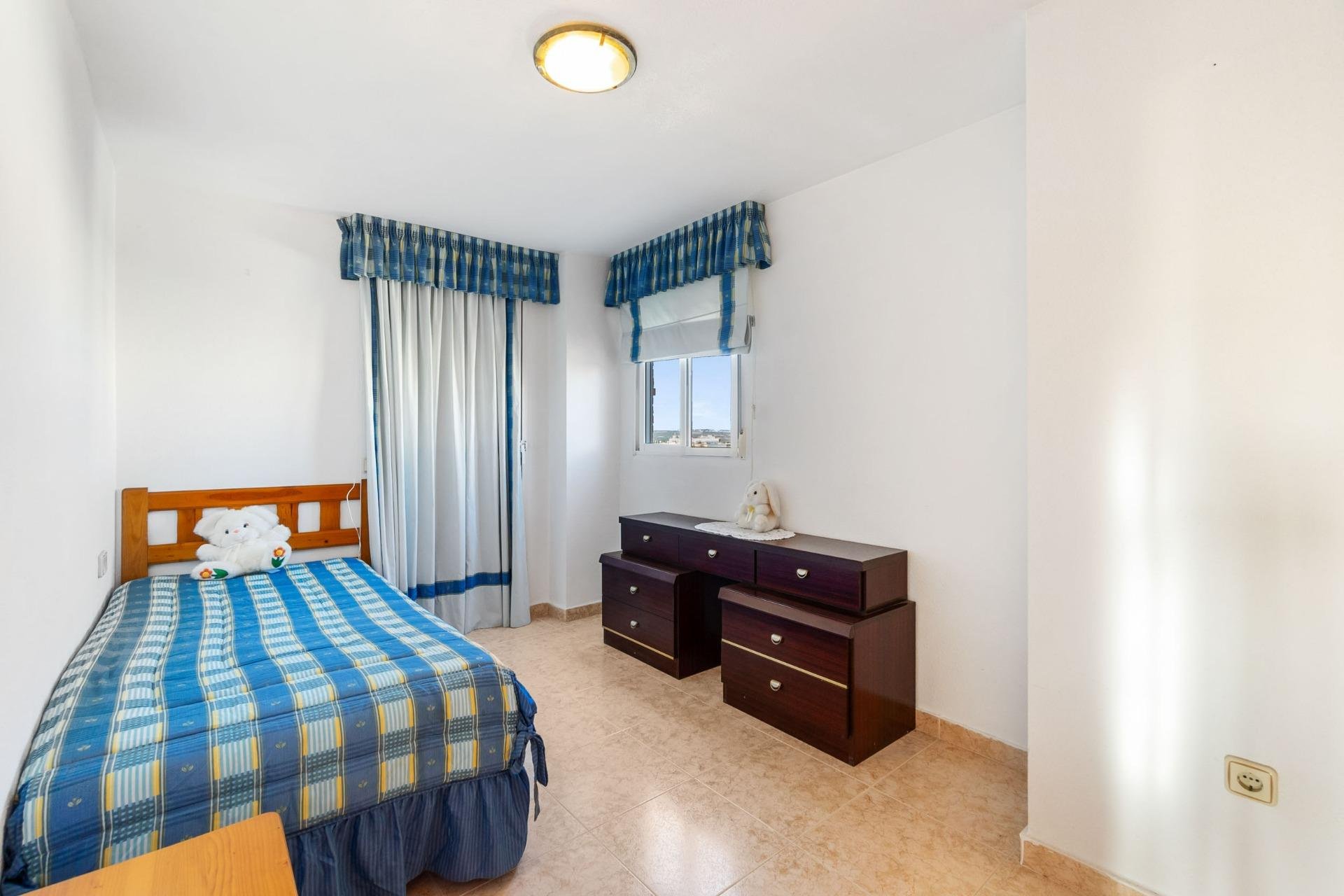 Reventa - Apartment - Torrevieja - Nueva Torrevieja