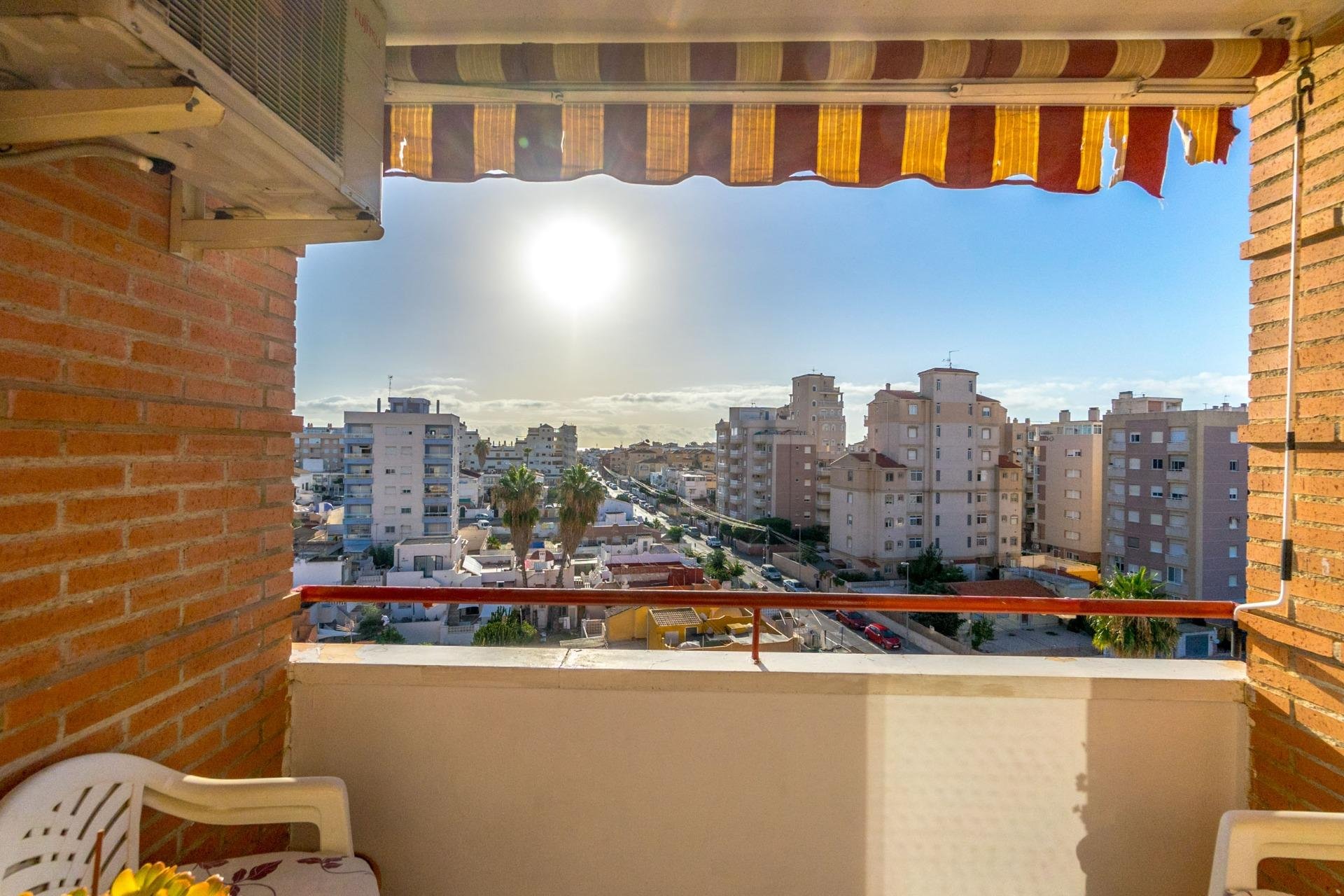 Reventa - Apartment - Torrevieja - Nueva Torrevieja