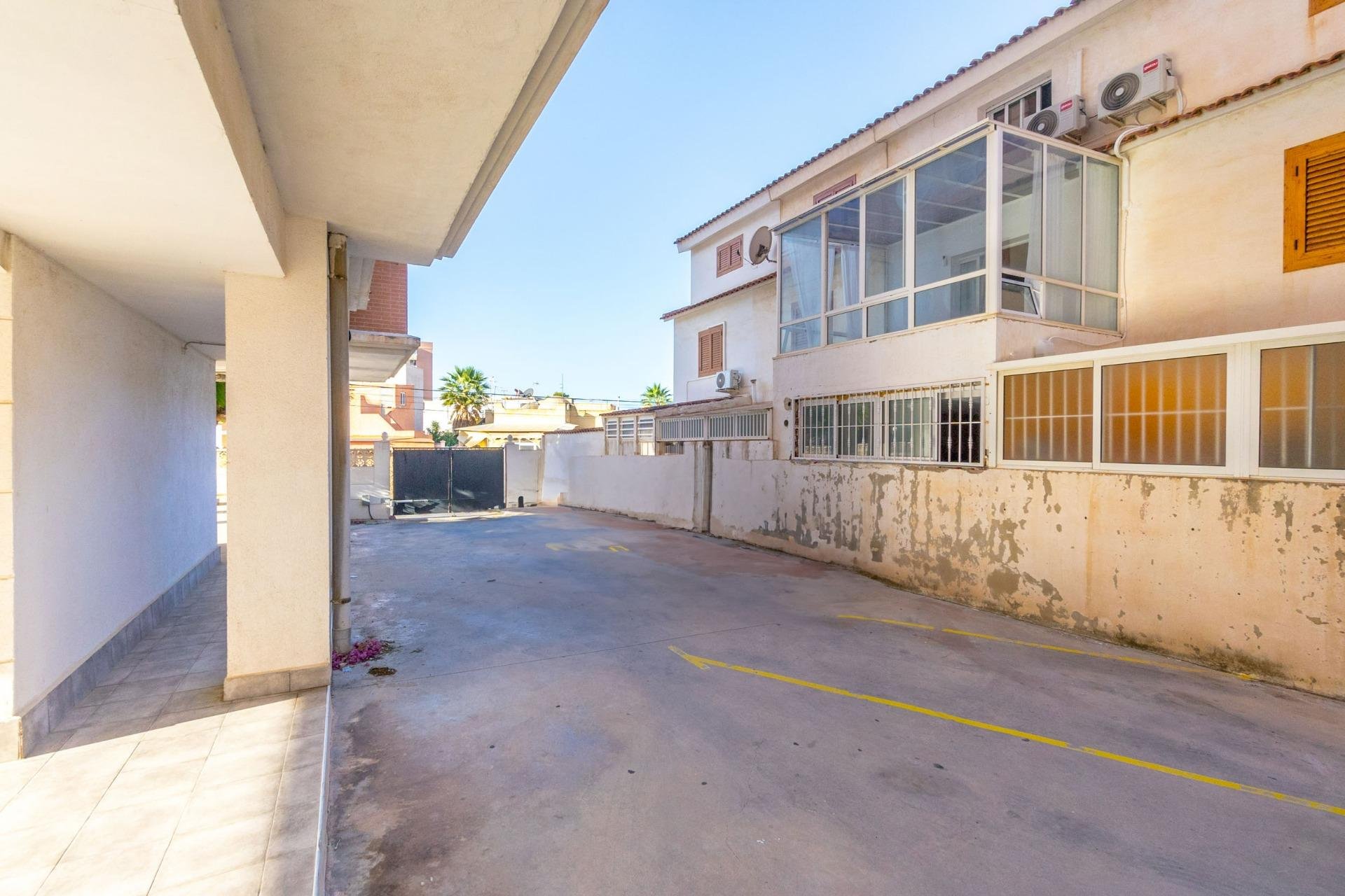 Reventa - Apartment - Torrevieja - Nueva Torrevieja