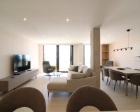 Reventa - Apartment - Torrevieja - Paseo maritimo