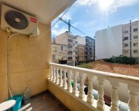 Reventa - Apartment - Torrevieja - Paseo maritimo