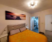 Reventa - Apartment - Torrevieja - Paseo maritimo