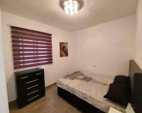 Reventa - Apartment - Torrevieja - Paseo maritimo