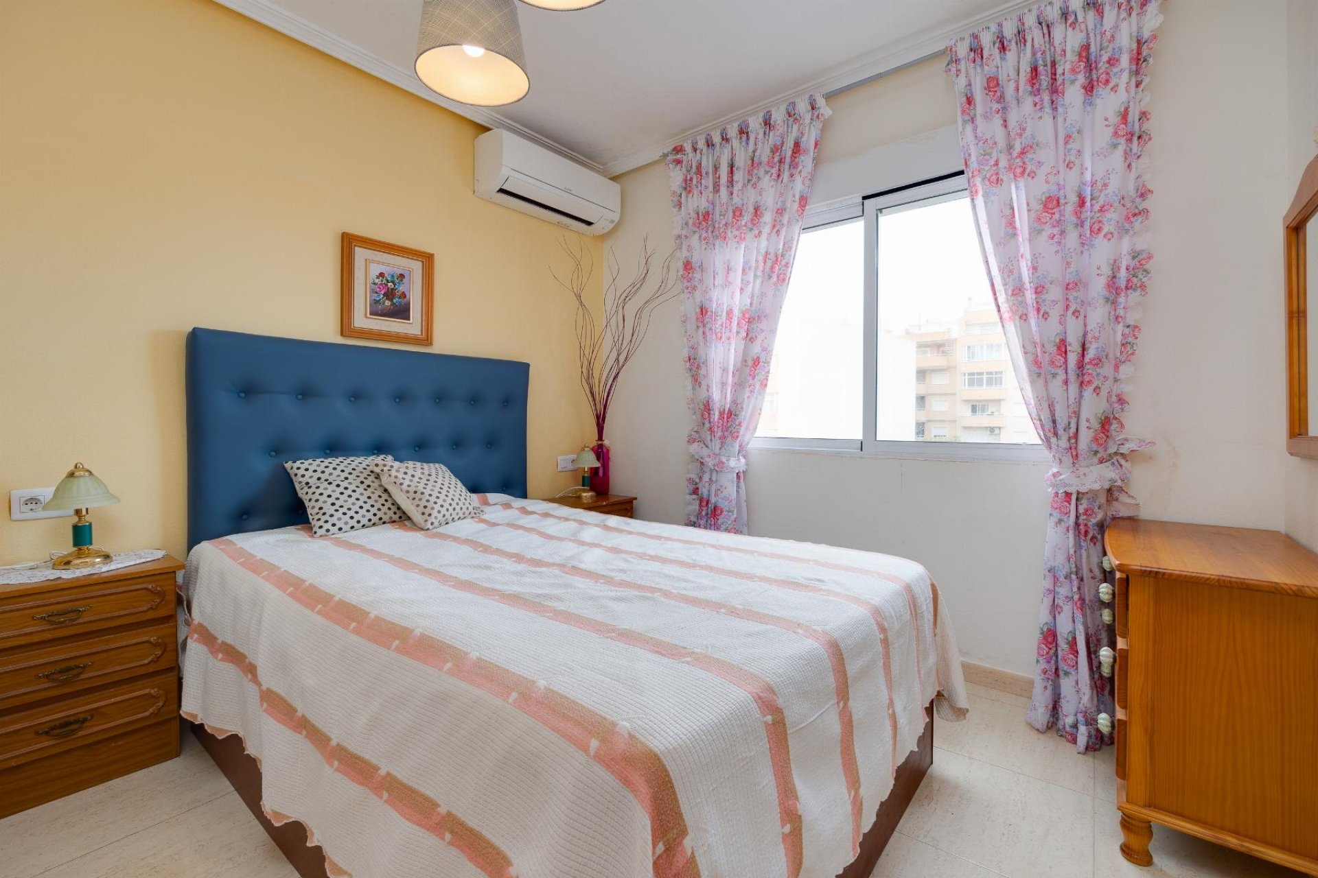 Reventa - Apartment - Torrevieja - Playa de Los Locos-Curva del Palangre