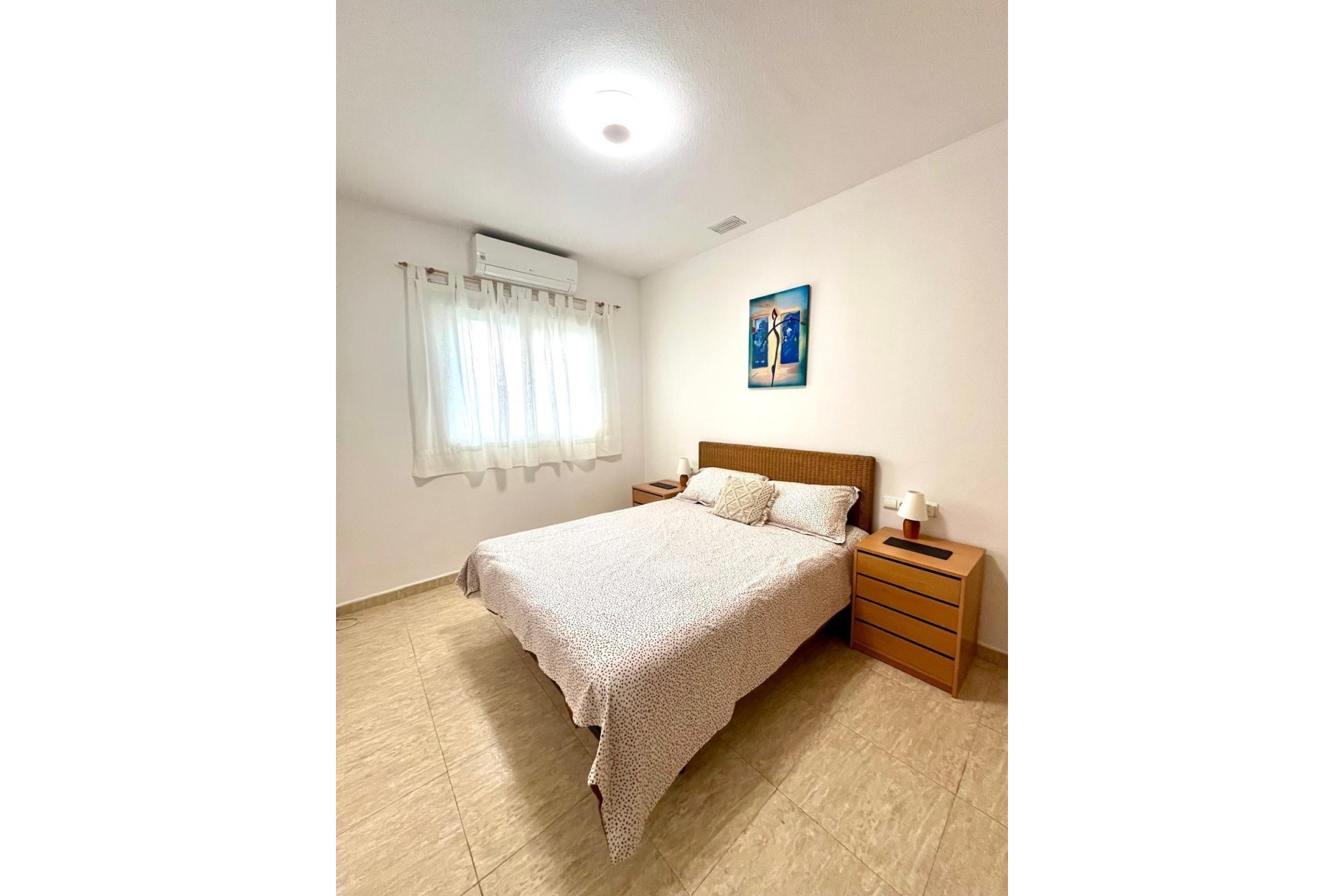 Reventa - Apartment - Torrevieja - Playa de los Locos