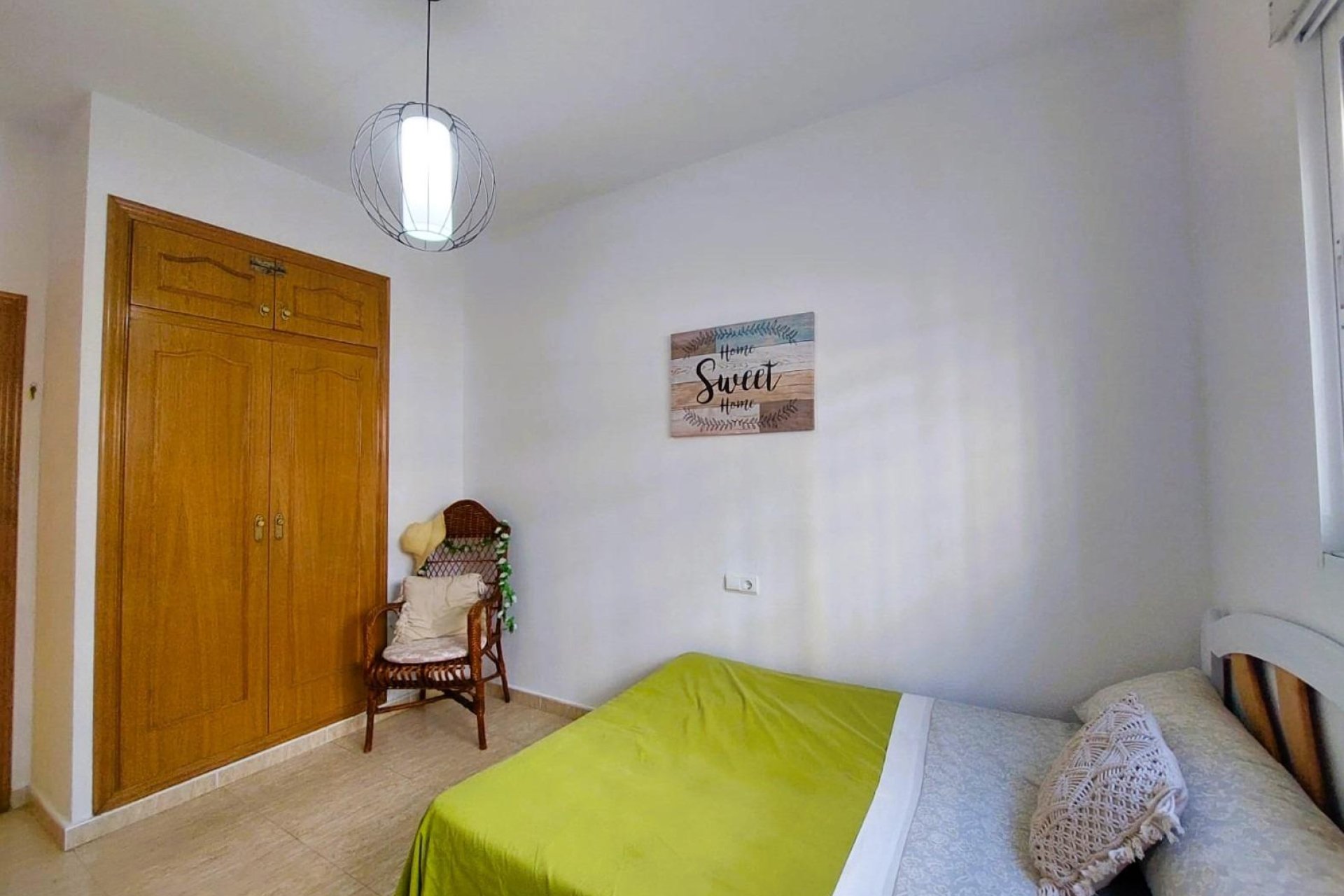 Reventa - Apartment - Torrevieja - Playa de los Locos