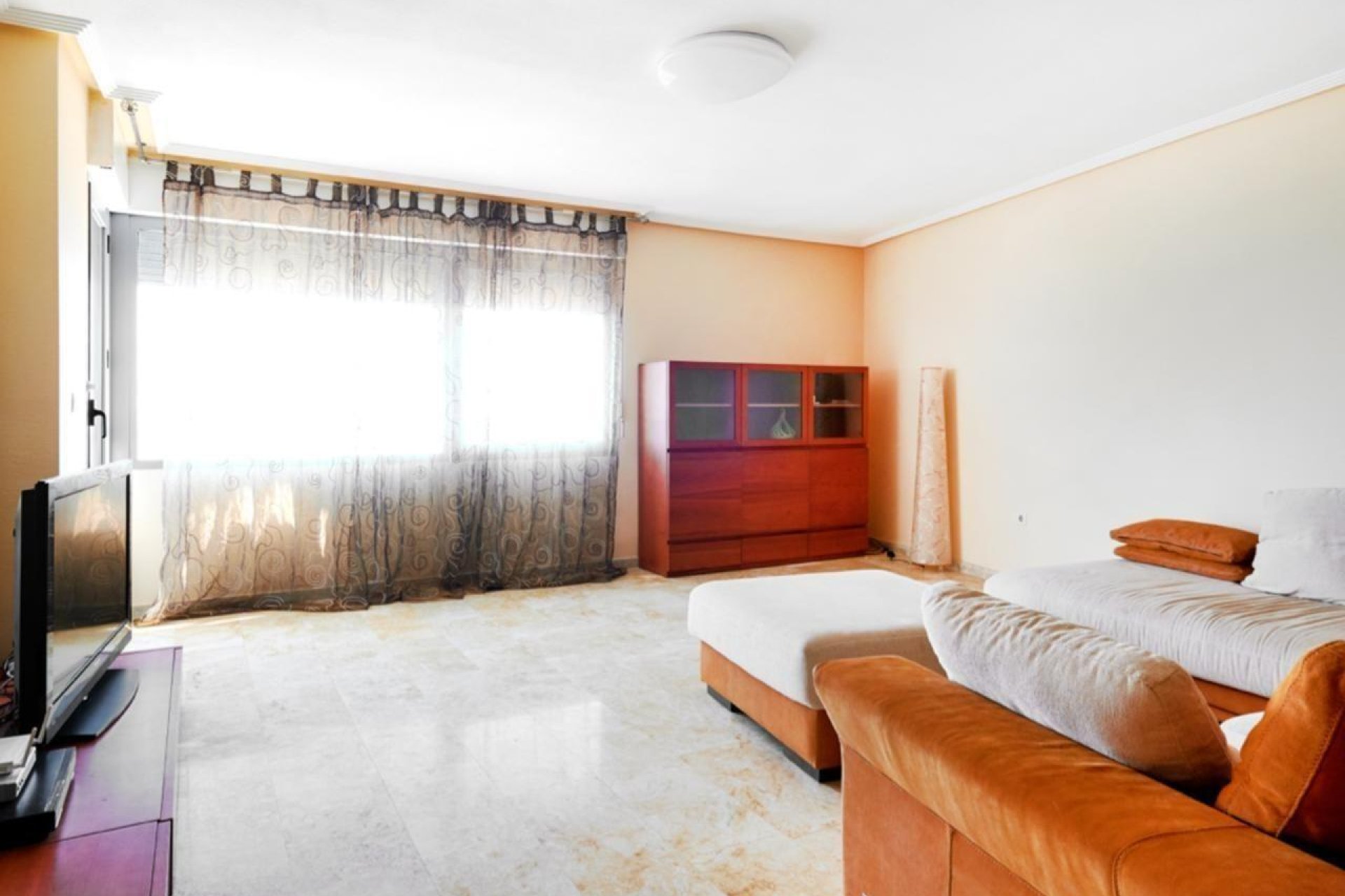 Reventa - Apartment - Torrevieja - Playa del cura