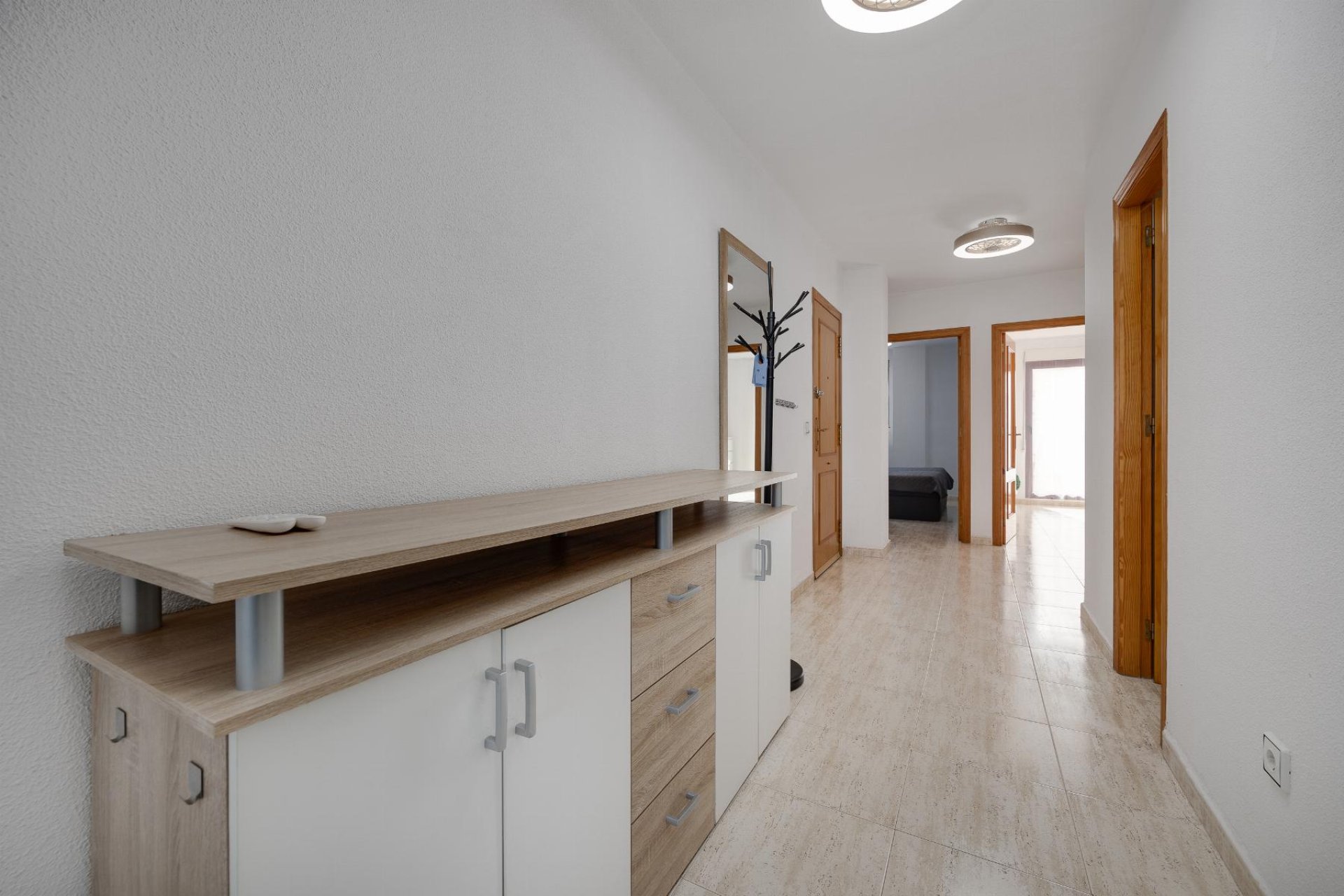 Reventa - Apartment - Torrevieja - Playa del Cura