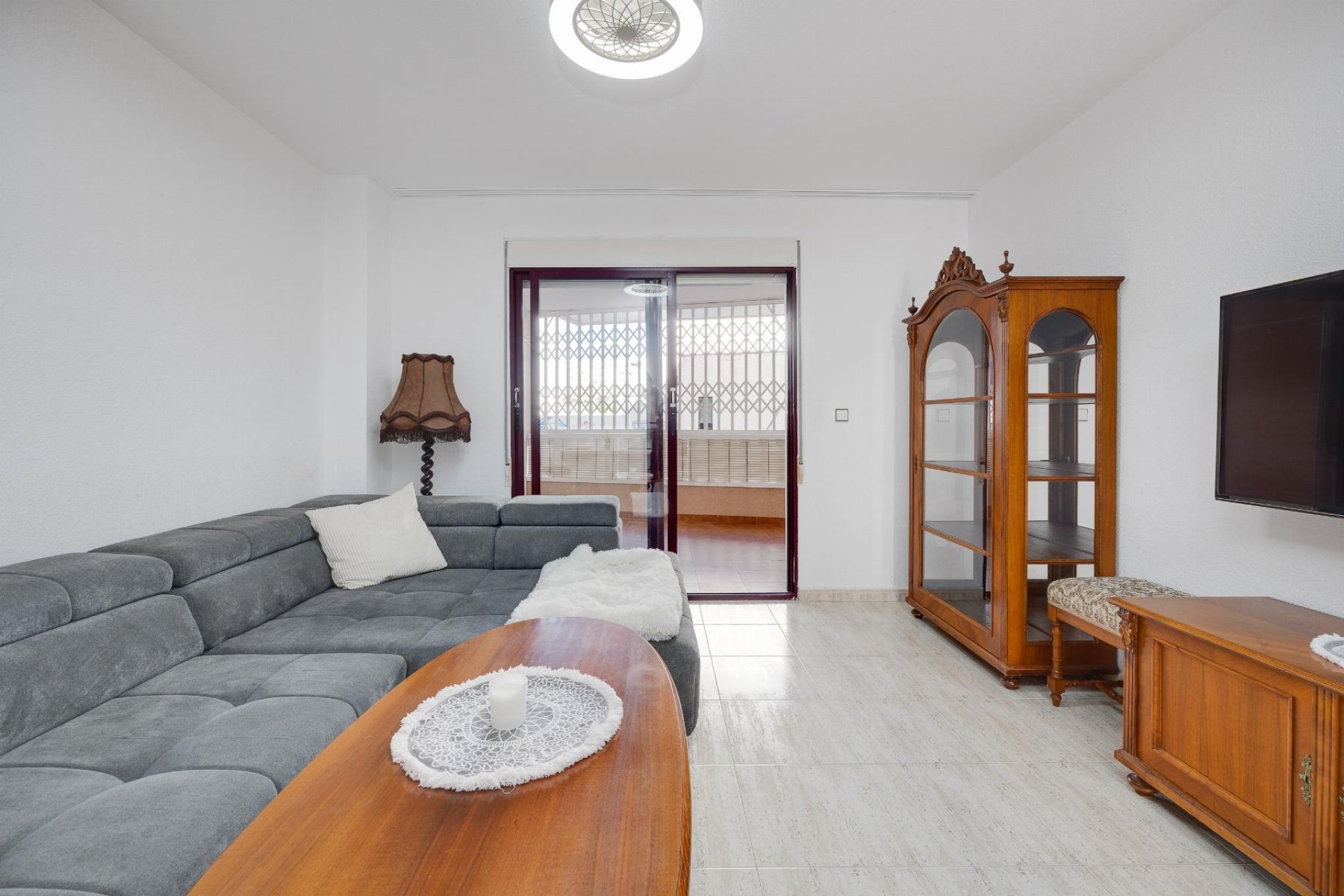 Reventa - Apartment - Torrevieja - Playa del Cura