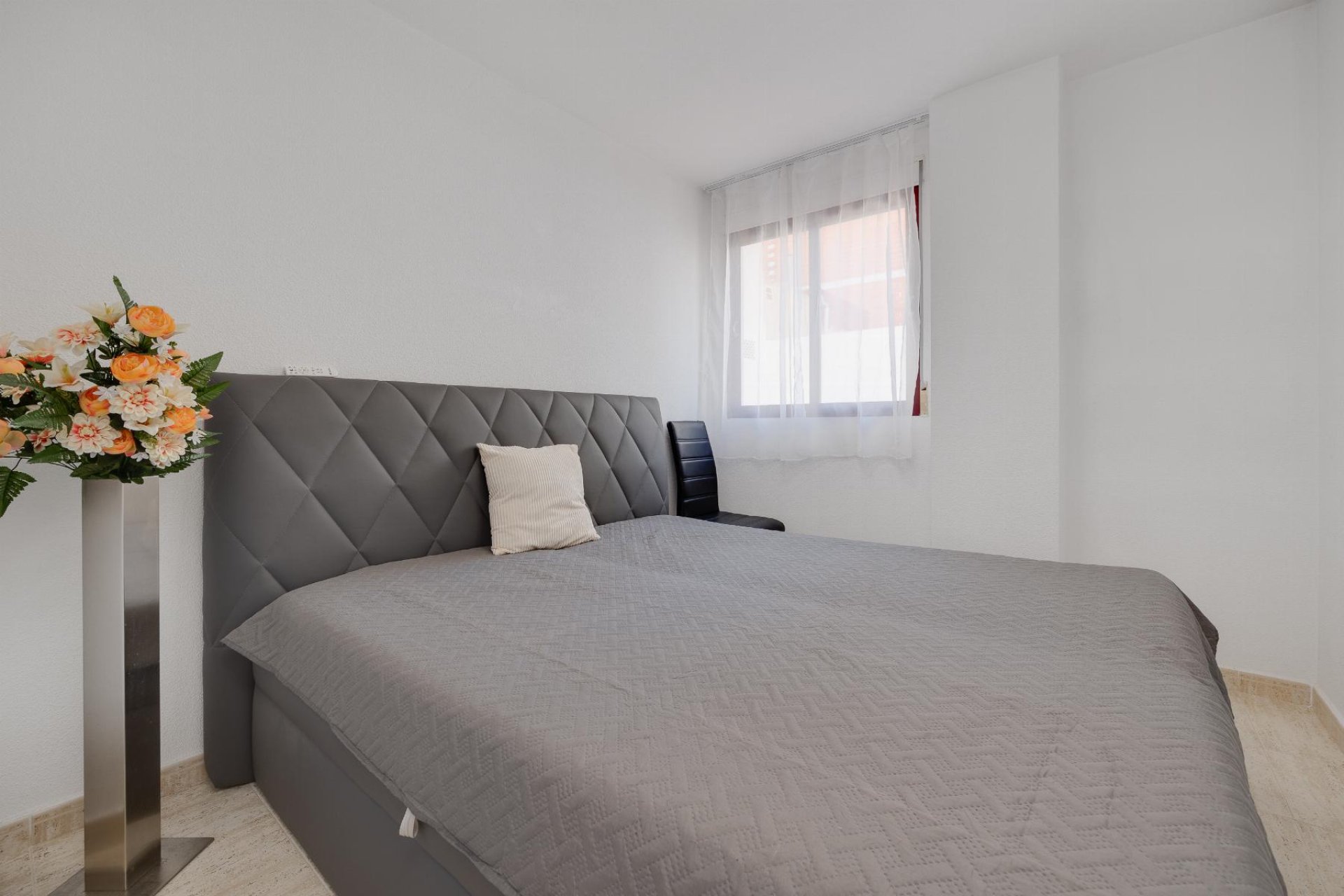 Reventa - Apartment - Torrevieja - Playa del Cura