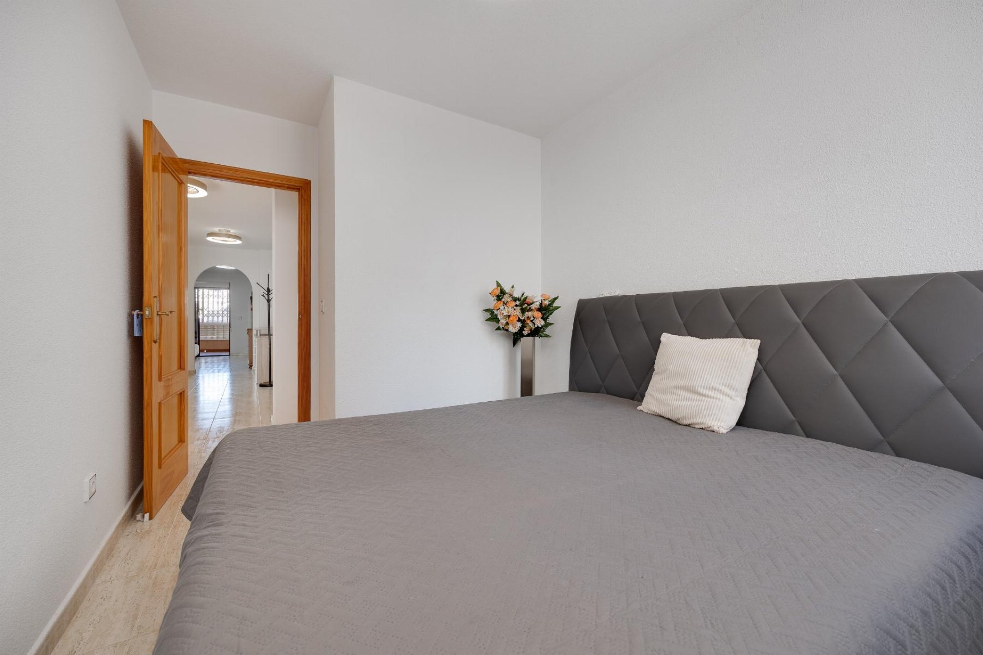 Reventa - Apartment - Torrevieja - Playa del Cura