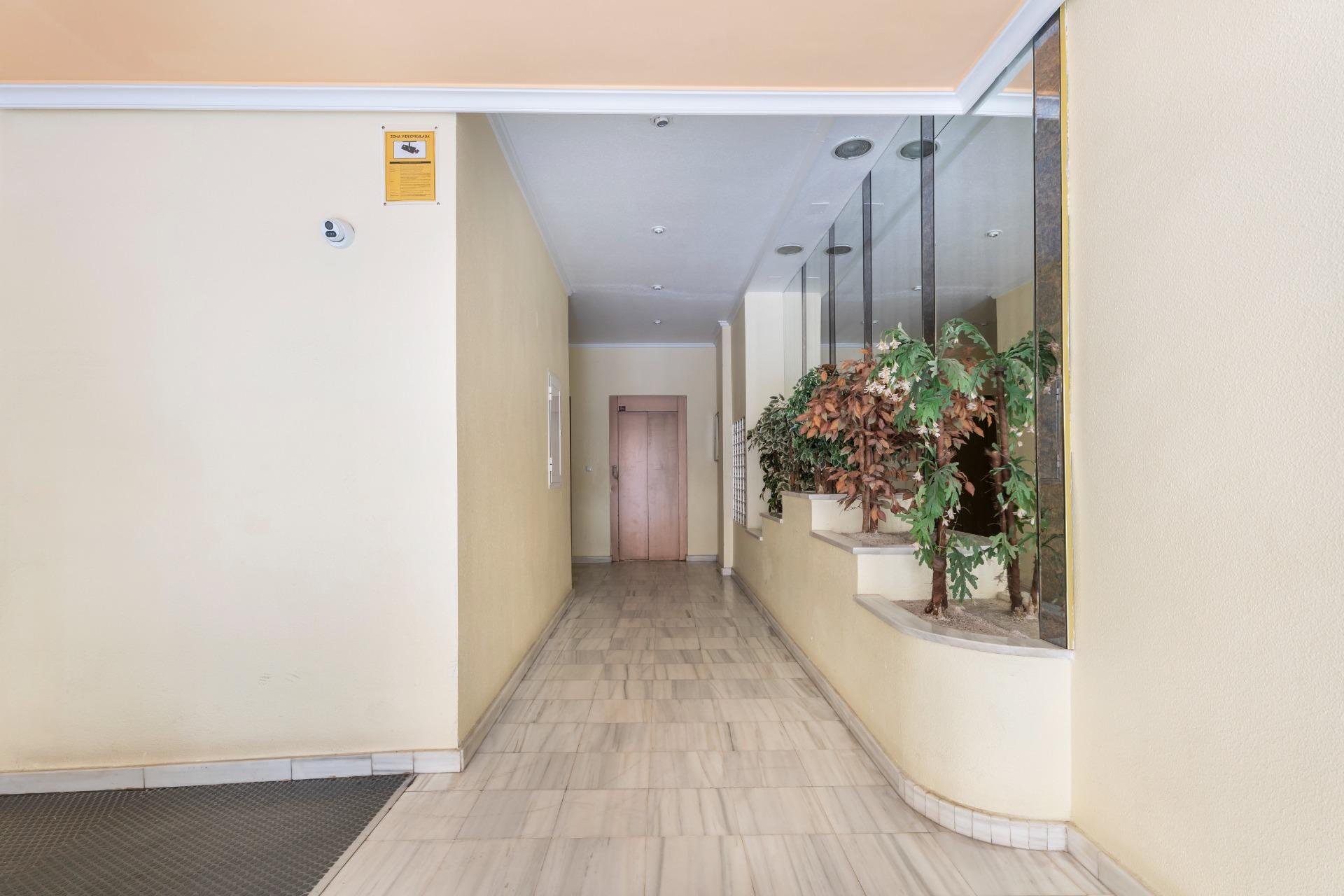 Reventa - Apartment - Torrevieja - Playa del cura