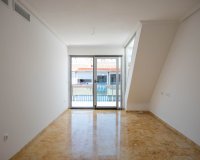 Reventa - Apartment - Torrevieja - Playa del Cura