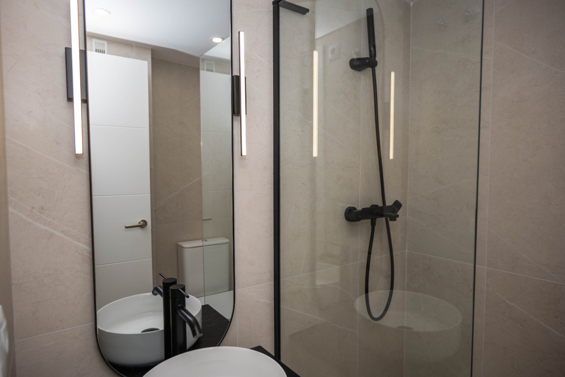 Reventa - Apartment - Torrevieja - Playa del Cura