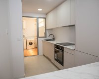 Reventa - Apartment - Torrevieja - Playa del Cura