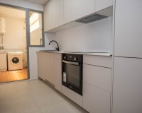 Reventa - Apartment - Torrevieja - Playa del Cura