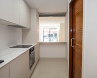 Reventa - Apartment - Torrevieja - Playa del Cura