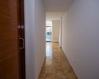 Reventa - Apartment - Torrevieja - Playa del Cura