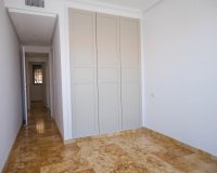 Reventa - Apartment - Torrevieja - Playa del Cura