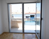 Reventa - Apartment - Torrevieja - Playa del Cura