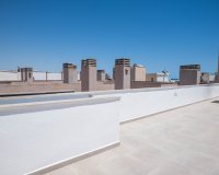 Reventa - Apartment - Torrevieja - Playa del Cura