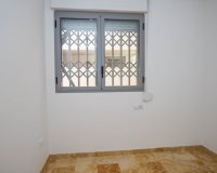 Reventa - Apartment - Torrevieja - Playa del Cura