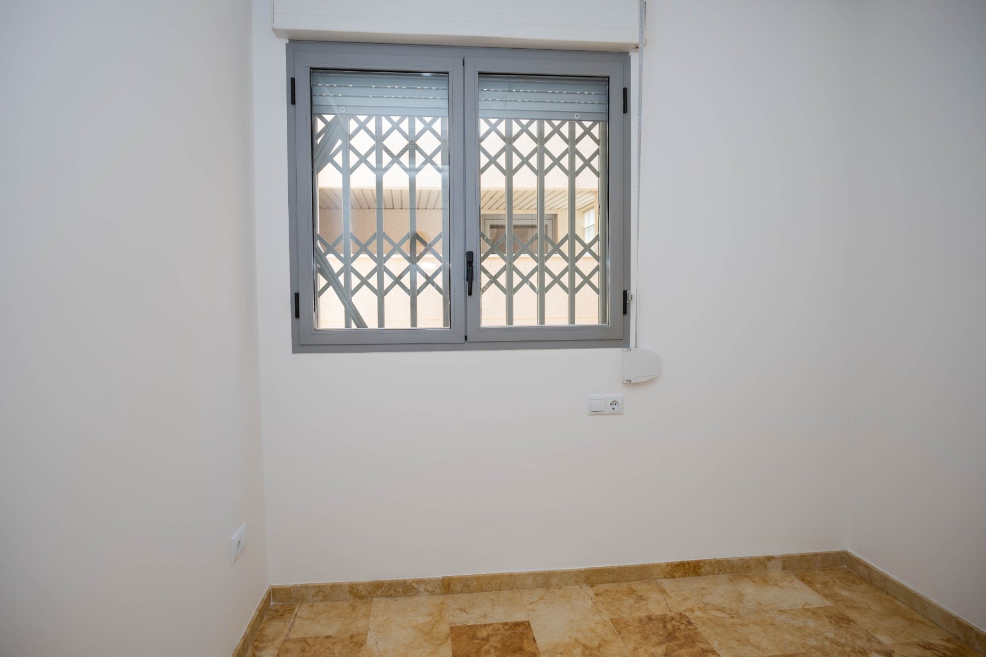 Reventa - Apartment - Torrevieja - Playa del Cura