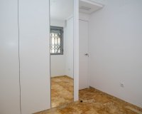 Reventa - Apartment - Torrevieja - Playa del Cura