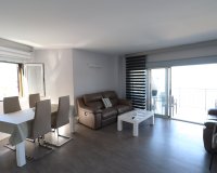 Reventa - Apartment - Torrevieja - Playa del Cura