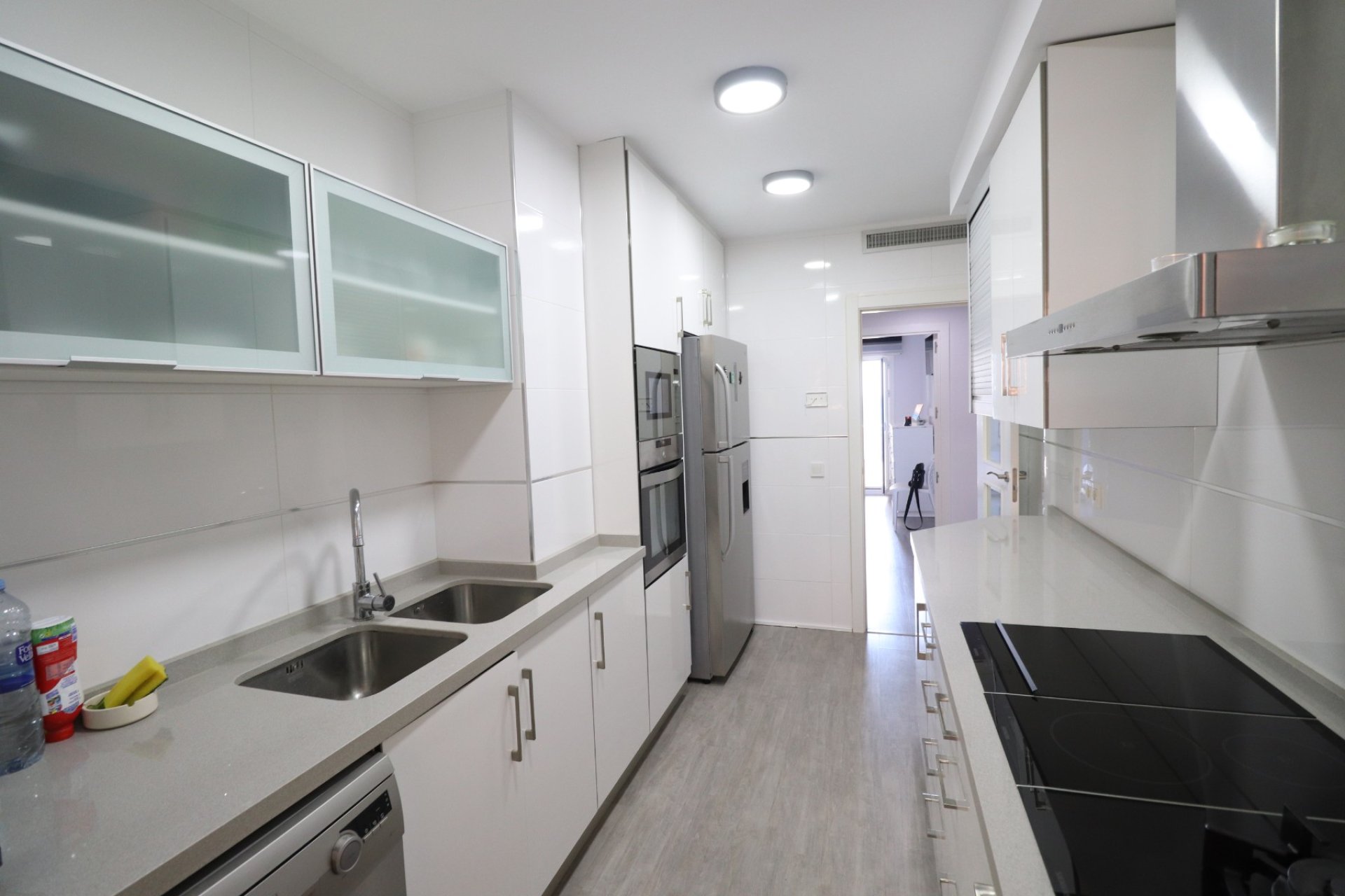 Reventa - Apartment - Torrevieja - Playa del Cura