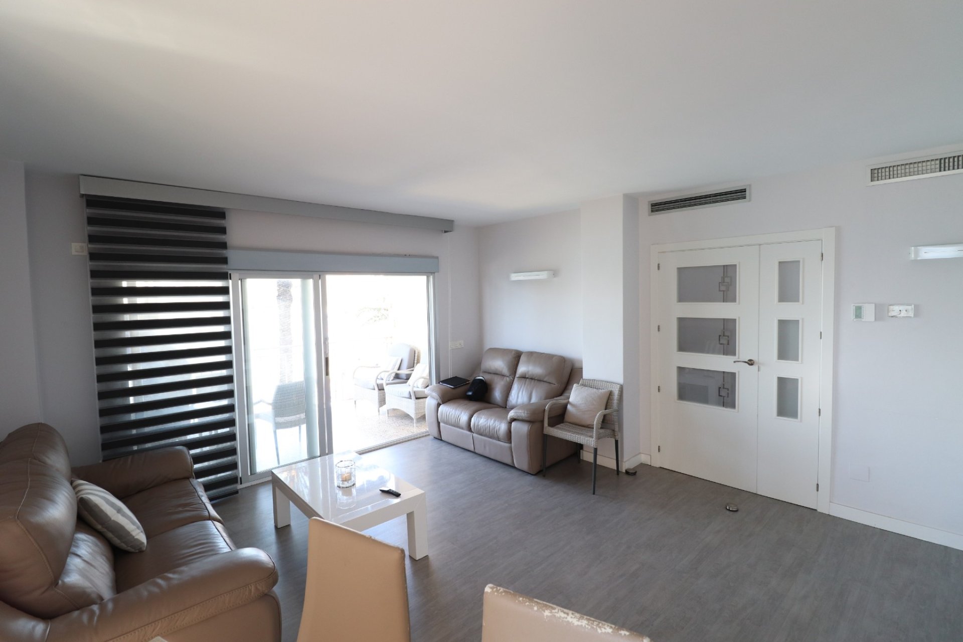 Reventa - Apartment - Torrevieja - Playa del Cura