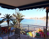 Reventa - Apartment - Torrevieja - Playa del Cura