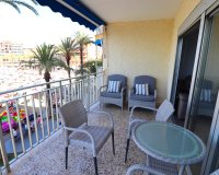 Reventa - Apartment - Torrevieja - Playa del Cura