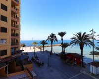 Reventa - Apartment - Torrevieja - Playa del Cura