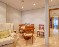 Reventa - Apartment - Torrevieja - Playa del Cura