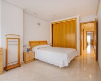 Reventa - Apartment - Torrevieja - Playa del Cura