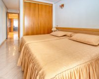 Reventa - Apartment - Torrevieja - Playa del Cura