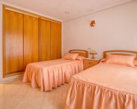 Reventa - Apartment - Torrevieja - Playa del Cura