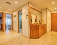 Reventa - Apartment - Torrevieja - Playa del Cura