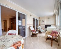 Reventa - Apartment - Torrevieja - Playa del Cura