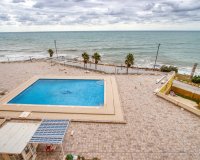 Reventa - Apartment - Torrevieja - Playa del Cura