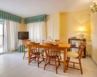 Reventa - Apartment - Torrevieja - Playa del Cura