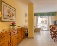 Reventa - Apartment - Torrevieja - Playa del Cura