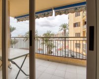 Reventa - Apartment - Torrevieja - Playa del Cura